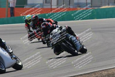 media/Apr-20-2025-AHRMA (Sun) [[393a79c373]]/Race/Group 10/Turn 4b/